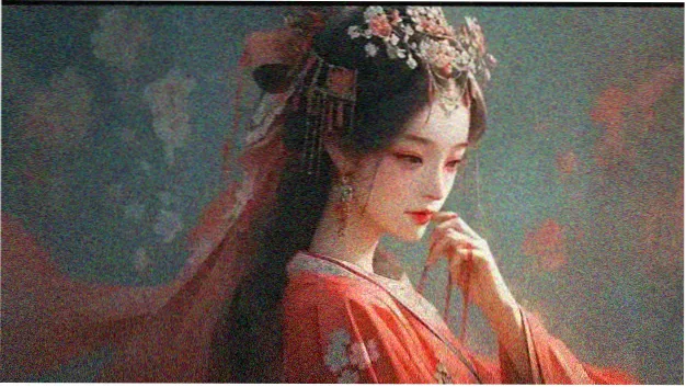 电影免费观看完整版 最新上映 沙丘2